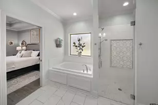 4255 Chapel Ridge, Tyler, TX 75707 - Photo 15
