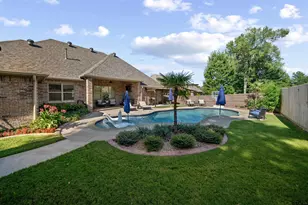 4255 Chapel Ridge, Tyler, TX 75707 - Photo 27