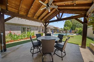 4255 Chapel Ridge, Tyler, TX 75707 - Photo 29