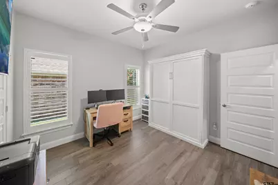 4255 Chapel Ridge, Tyler, TX 75707 - Photo 21