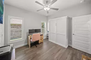 4255 Chapel Ridge, Tyler, TX 75707 - Photo 21