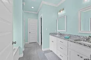 22477 Co Rd 2166, Troup, TX 75789 - Photo 19