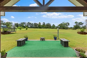22477 Co Rd 2166, Troup, TX 75789 - Photo 7