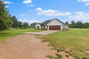 22477 Co Rd 2166, Troup, TX 75789 - Photo 1