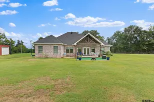 22477 Co Rd 2166, Troup, TX 75789 - Photo 5