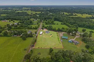 22477 Co Rd 2166, Troup, TX 75789 - Photo 31