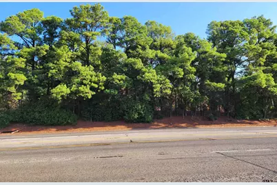 440 Whiteside Rd., Tyler, TX 75702 - Photo 5