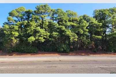 440 Whiteside Rd., Tyler, TX 75702 - Photo 9