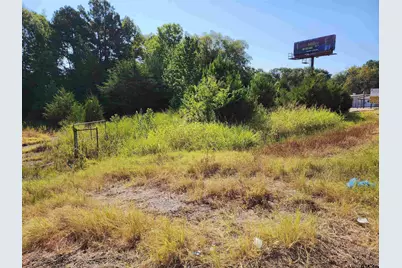 Tbd Hwy 110 N, Whitehouse, TX 75791 - Photo 5