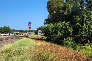 Tbd Hwy 110 N, Whitehouse, TX 75791 - Photo 1