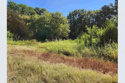 Tbd Hwy 110 N, Whitehouse, TX 75791 - Photo 7