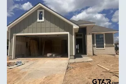 16033 Sir Barton Drive, Lindale, TX 75771 - Photo 1