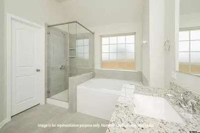16033 Sir Barton Drive, Lindale, TX 75771 - Photo 3