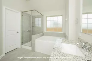 16033 Sir Barton Dr, Lindale, TX 75771 - Photo 3