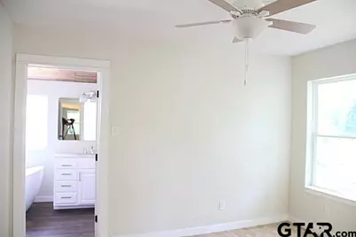 12239 Hillcreek, Whitehouse, TX 75791 - Photo 17