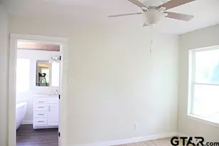 12239 Hillcreek, Whitehouse, TX 75791 - Photo 17