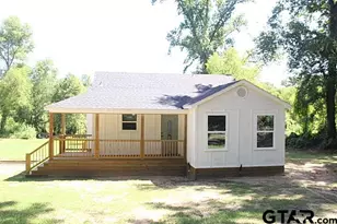 12239 Hillcreek, Whitehouse, TX 75791 - Photo 3