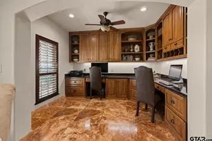 1951 E Fm 2493 E, Bullard, TX 75757 - Photo 19