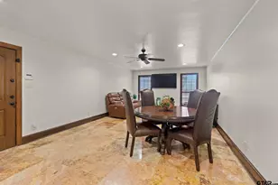 1951 E Fm 2493 E, Bullard, TX 75757 - Photo 31