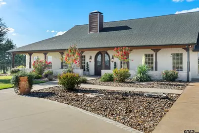 1951 E Fm 2493 E, Bullard, TX 75757 - Photo 5