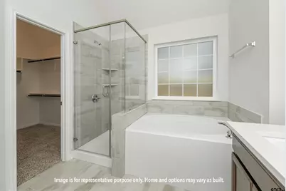 16037 Sir Barton Drive, Lindale, TX 75771 - Photo 7