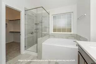 16037 Sir Barton Dr, Lindale, TX 75771 - Photo 7