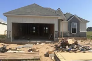 16025 Sir Barton Dr, Lindale, TX 75771 - Photo 1