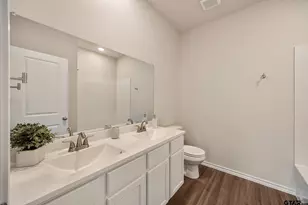 609 Park Central, Chandler, TX 75758 - Photo 15