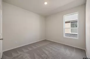 609 Park Central, Chandler, TX 75758 - Photo 21