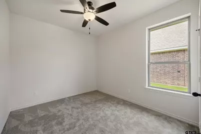 304 Driftwood Way, Whitehouse, TX 75791 - Photo 11