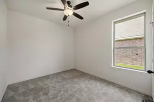 304 Driftwood Way, Whitehouse, TX 75791 - Photo 11