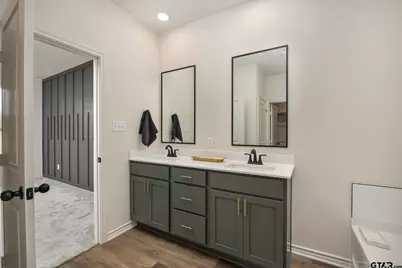 304 Driftwood Way, Whitehouse, TX 75791 - Photo 15
