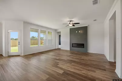 304 Driftwood Way, Whitehouse, TX 75791 - Photo 7
