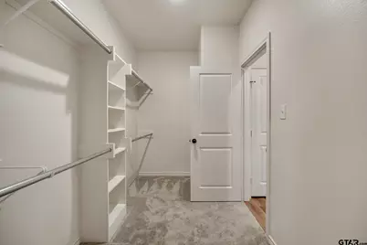304 Driftwood Way, Whitehouse, TX 75791 - Photo 19