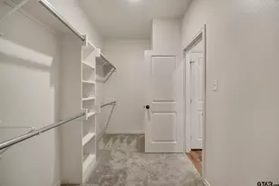 304 Driftwood Way, Whitehouse, TX 75791 - Photo 19