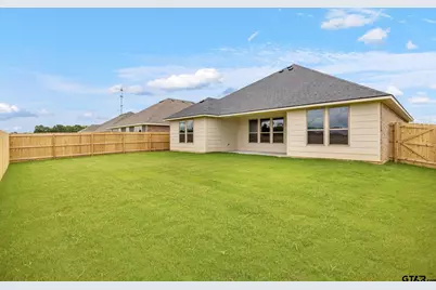 304 Driftwood Way, Whitehouse, TX 75791 - Photo 21