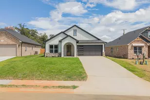 3902 French Dr, Longview, TX 75604 - Photo 37