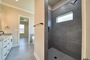 3902 French Dr, Longview, TX 75604 - Photo 19