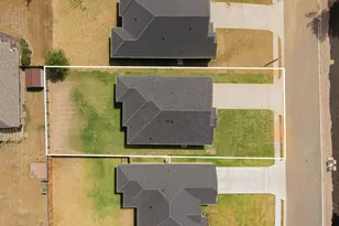 3902 French Dr, Longview, TX 75604 - Photo 35