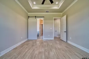 3902 French Dr, Longview, TX 75604 - Photo 15