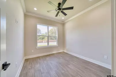3902 French Dr, Longview, TX 75604 - Photo 25
