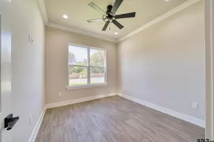 3902 French Dr, Longview, TX 75604 - Photo 25