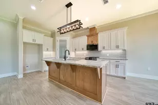 3902 French Dr, Longview, TX 75604 - Photo 13