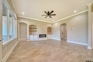 3902 French Dr, Longview, TX 75604 - Photo 7