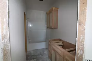 14122 Lexi Ct, Tyler, TX 75703 - Photo 11