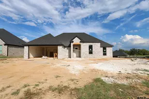 14122 Lexi Ct, Tyler, TX 75703 - Photo 1