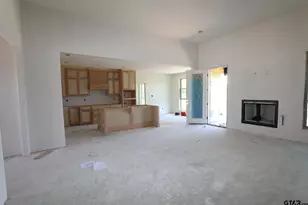 14122 Lexi Ct, Tyler, TX 75703 - Photo 5
