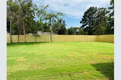 328 Erica Way, Lindale, TX 75771 - Photo 15
