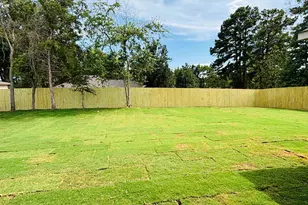 328 Erica Wy, Lindale, TX 75771 - Photo 15