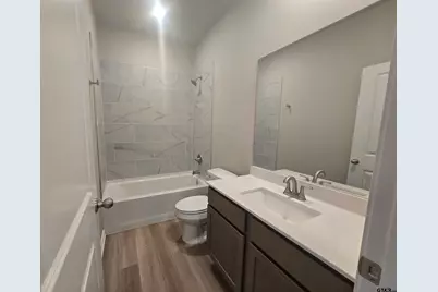 328 Erica Way, Lindale, TX 75771 - Photo 13